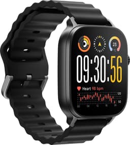 Smartwatch Realme 631123000036 — thumbnail 3