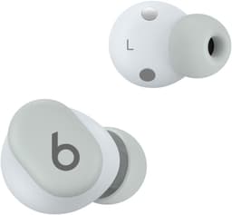 Beats Solo Buds Draadloze Oortjes - Bluetooth In-ear Oordopjes - Storm Gray — thumbnail 3