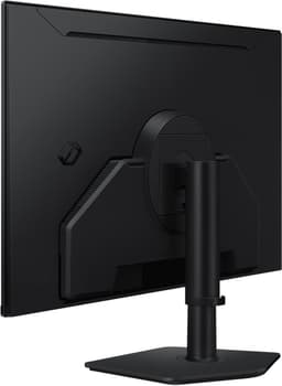 Samsung Odyssey G5 G50F - 32 — thumbnail 5