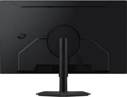Samsung Odyssey G5 G50F - 32 — thumbnail 7