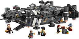 LEGO Star Wars™ - 75374 — thumbnail 7