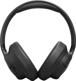 JBL Tune 780NC - Draadloze Noise Cancelling Koptelefoon - Bluetooth - Over-ear - 70 uur batterij - ANC - Zwart — thumbnail 9