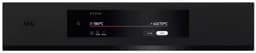 AEG NKK9N821T - 9000 Serie - inbouw combi-oven (45 cm) — thumbnail 4