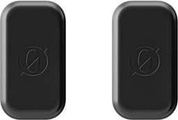 RØDE Wireless Micro – Ultra‑compacte Draadloze Microfoon — thumbnail 1
