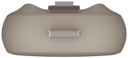 Bose SoundLink Micro – Draagbare Bluetooth-speaker – Sand Beige — thumbnail 5