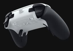 Razer Raiju V3 Pro - Draadloze Gaming Controller voor PS5 & PC - Wit — thumbnail 5