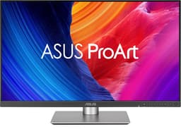 ASUS ProArt PA278QGV ledmonitor — thumbnail 4