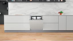 Whirlpool WIO 3T141 PES - Inbouw Vaatwasser — thumbnail 4