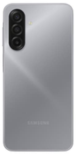 Smartphone Samsung A17 GRAY — thumbnail 5
