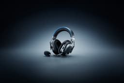 Razer BlackShark V3 Pro - Draadloze Gaming Headset - 7.1 Surround - 2.4 GHz - PlayStation - Zwart — thumbnail 2