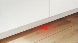 Bosch SMV2ITX16N - Serie 2 - Volledig geïntegreerde vaatwasser - Home Connect - Extra droog optie voor grondige droogresultaten - 60 cm — thumbnail 7