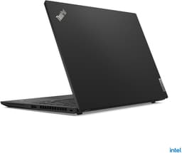 Lenovo ThinkPad X13 Gen 2 Intel® Core™ i7-1165G7 Laptop (13.3") WUXGA 16 GB 256 GB SSD Windows 11 Pro Engels Zwart — thumbnail 2