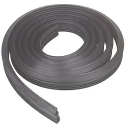 BOSCH - DEURDICHTING - U-PROFIEL - 00263096 — thumbnail 2