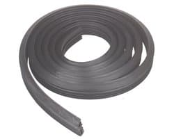 BOSCH - DEURDICHTING - U-PROFIEL - 00263096 — afbeelding 1
