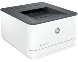 HP LaserJet Pro 3102fdn Multifunction Zwart-wit Printer, Alleen Ethernet; Kopieerapparaat, scanner