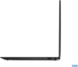 Lenovo ThinkPad X1 Carbon Gen 9 Intel® Core™ i5 i5-1145G7 Laptop 35,6 cm (14") Touchscreen WUXGA 16 GB LPDDR4x-SDRAM 512 GB SSD Wi-Fi 6 (802.11ax) Windows 11 Pro Engels Zwart — thumbnail 5