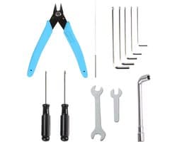 Creality Ender-3 S1 Pro Maintenance Tool Kit