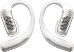 Shokz OpenFit Pro ANR Open-Ear TWS Wit |  | 0810202681910 — thumbnail 5