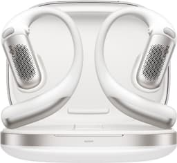 Shokz OpenFit Pro ANR Open-Ear TWS Wit |  | 0810202681910 — thumbnail 2
