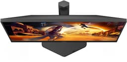 AOC G4 Q27G4ZR - QHD Gaming Monitor - 27 inch - 240Hz - 260hz OC - 27 inch — thumbnail 9