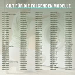 2 stuks droogfilters, voor Miele T1 wasdroger, wasdroger sokkelfilter, sponsfilter, filtermat voor een langere levensduur van de droger (207 mm x 157 mm x 30 mm) — thumbnail 2