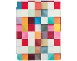 Ereader Hoes - Geschikt voor Kobo Aura Edition 2