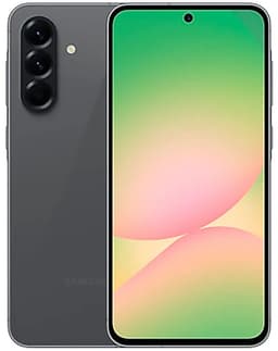 Samsung Galaxy A56 5G - 128GB - Awesome Graphite - Enterprise Editie — thumbnail 18
