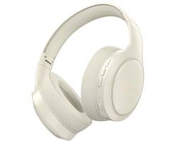 Boompods Headpods Pro2 Sand Koptelefoon