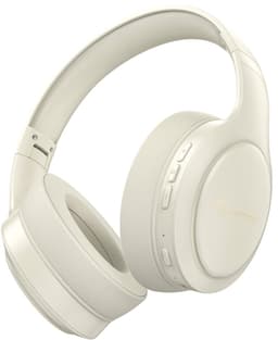 Boompods Headpods Pro2 Sand Koptelefoon — thumbnail 1