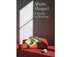 A Reader on Reading
