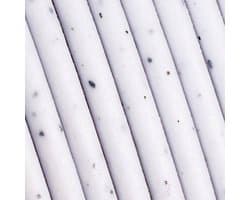 Polymaker CA04005 Panchroma™ Marble Filament PLA kunststof Marmerachtig uiterlijk, Meerkleurig 1.75 mm 1000 g Marmer, W