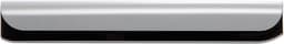 Draagbare Externe Harde Schijf 1TB USB 3.0 2.5 inch Zilver — thumbnail 5
