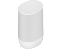 Sonos Move 2 Wit