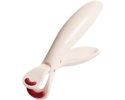 2 stuks Anti-verbrandingsclip voor airfryer | Verwarmingstang, Anti-verbranding Plaatklemmen | Herbruikbare Antislip Hittebestendige Handvat Voor Koken