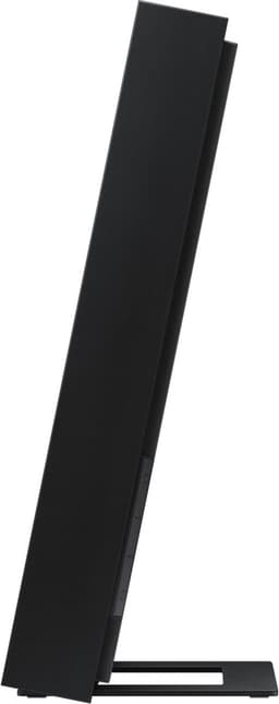 Multiroom speaker SAMSUNG HW-LS60D/XN Music Frame — thumbnail 2