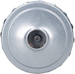 Sillar, stofzuigermotor 1200W - 2-turbine - vervanging - geschikt voor stofzuiger Karcher PUZZI NT WD Zelmer AEG Amica - 220V - 50/60Hz — thumbnail 4