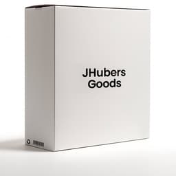 Jhubers Goods - Lege Opname Reel Universeel Geschikt voor Audio Tape - 7 Inch 1/4 Lege Reel - Universeel Compatibel met Opnameapparatuur - Aluminium - Herbruikbaar - Zilverkleurig - Opname Reel voor Bandopnames — thumbnail 2