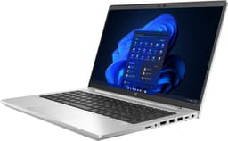 HP ProBook 440 G8 - 14.1 inch - i5-1135G7 - 16GB - 512GB SSD - Windows 11 — thumbnail 2