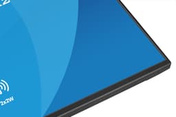 iiyama ProLite X2497HSU-B1 - 24 inch - Full HD - IPS - USB-Hub (4x) — thumbnail 3