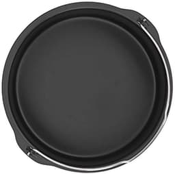 Bakemmer Accessoires voor Luchtfriteuse - Bakvormen en Taartbakgereedschap — thumbnail 14