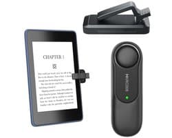 Draadloze Afstandsbediening Pagina Turner voor eReaders en Tablets