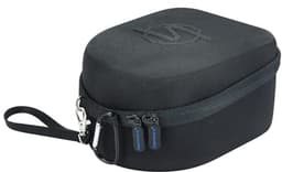 Draadloze gehoorbescherming case met etui voor 3M WorkTunes Connect — thumbnail 2