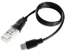 Epson C32C891323 accessoire voor printertoegankelijkheid