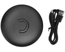 Oplaadhouder voor Bluetooth-luidsprekers - Snellader met slimme beveiliging