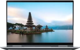 Lenovo ThinkPad X1 Yoga Gen 5 - Intel® Core™ i5-10310U - Touchscreen — thumbnail 5