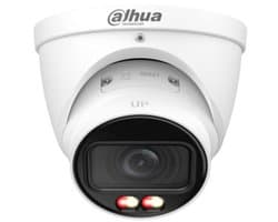 Dahua IP Camera IPC-HDW3649T-ZS-IL-27135