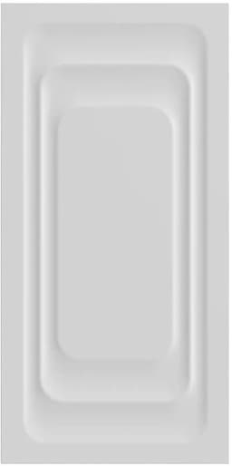 Beko BM3T3722B - Warmtepompdroger - 7 kg - — thumbnail 4