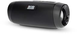 Imperial DABMAN BOBs Rock Box - DAB+ / FM Radio - Bluetooth Speaker - Draagbaar — thumbnail 2