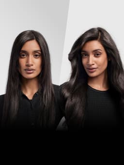 DYSON Airwrap I.D. Curly + Coily Multistyler Rood — thumbnail 5