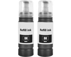 Hoge Kwaliteit Inktpatronen Compatibel voor Diverse Printers